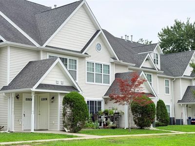 Property at 141 Ruth Court, Middletown, NY