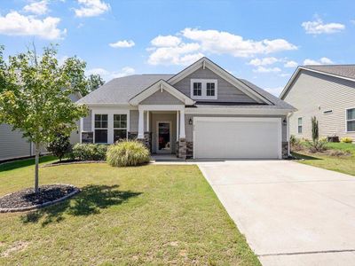 Property at 259 Carbone Ln, Clayton, NC