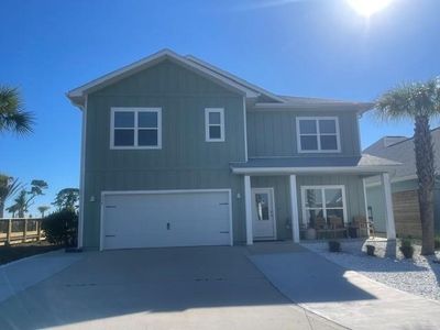 536 Sea Grove Way
