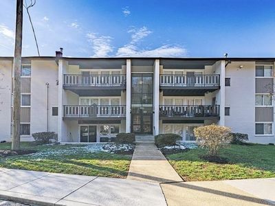 3122 Brinkley Rd #4201