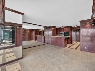3883 Turtle Creek Blvd APT 1005