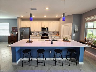 6007 Ellerston WAY #721