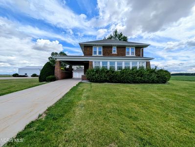 3628 State Route 107