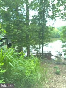 Property at 8201 Abbie Ln, Manassas, VA