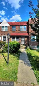 1128 E Hortter St