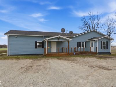 3650 S State Road 9