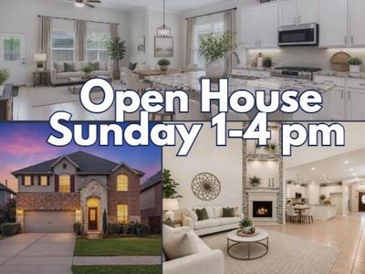 17715 Sauki Ln