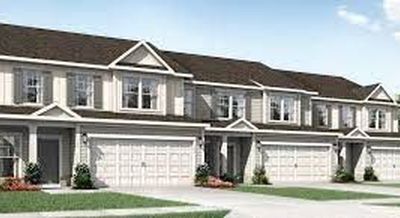 109 Oakdale Forest Ln