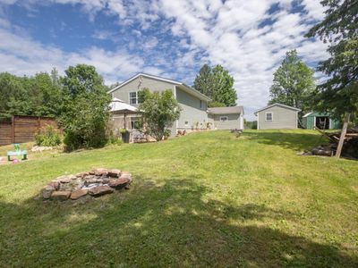 1501 East PARK AVENUE