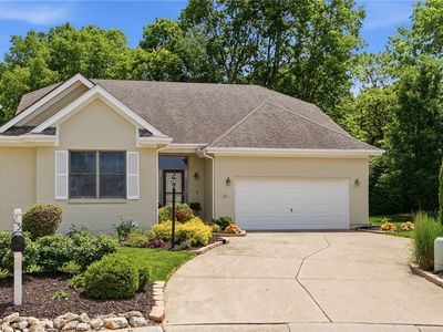 55 Heatherglen Ct