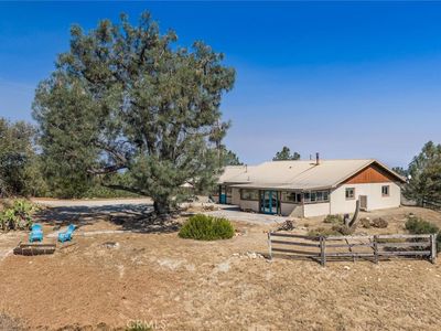 3395 Parkhill Rd