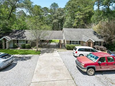 Property at 35483-87-93 Liberty Dr, Slidell, LA