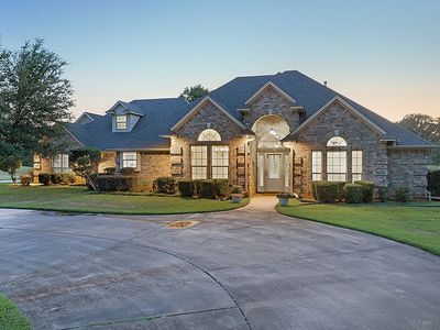 14 Red Oak Ln
