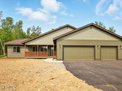 5450 W Hidden Paradise Rd