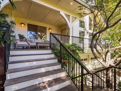 1424 Quail Court