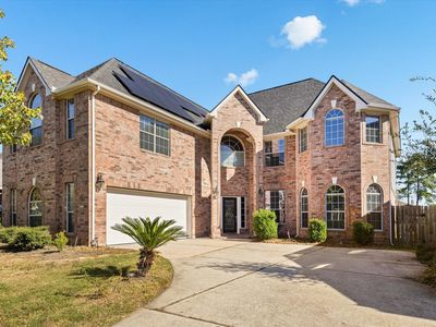 4519 Countrymeadows Dr