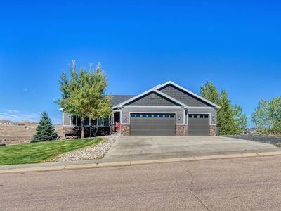 4400 Chancery Ln
