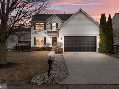 Property at 10 South Ave, Swedesboro, NJ