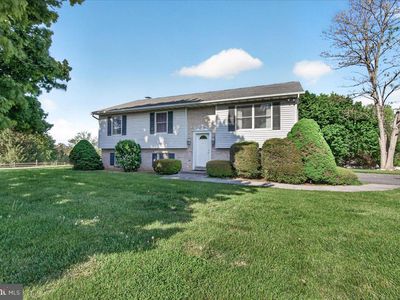 4715 Green Valley Rd