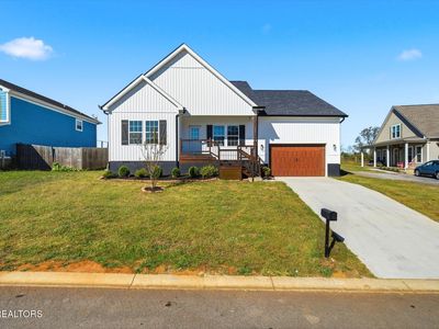 1251 Lori Ellen Ct