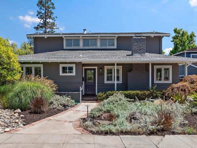 3359 Saint Michael Ct