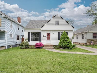 11104 McCracken Rd