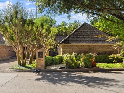 16140 Chalfont Cir
