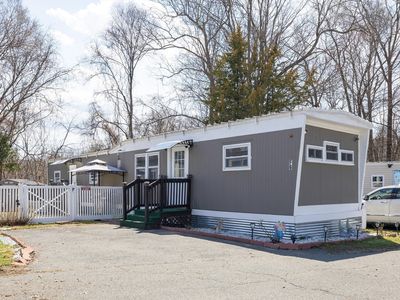 229 Miller St #F-6