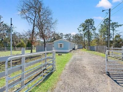 12222 Beagle Rd