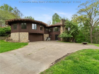 328 McKinley Ave