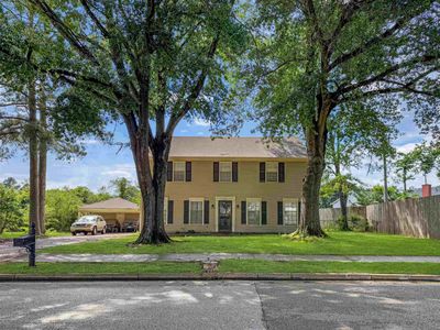 2269 Lynnfield Rd