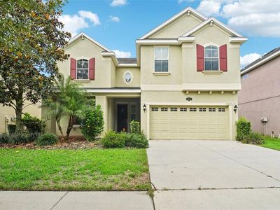 19240 Early Violet Dr