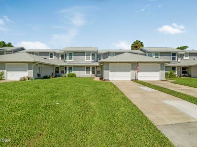 961 S Lakewood Ter E APT C
