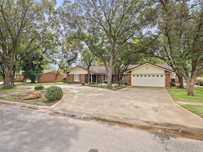 Property at 1202 E Tate St, Brownfield, TX