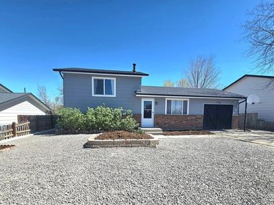 106 N Quentine Ave