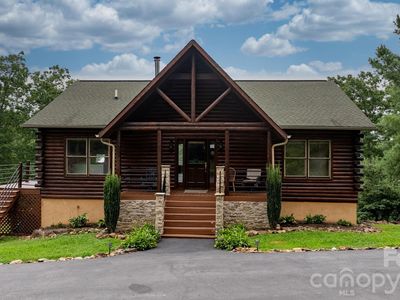 422 Ridge Creek Dr