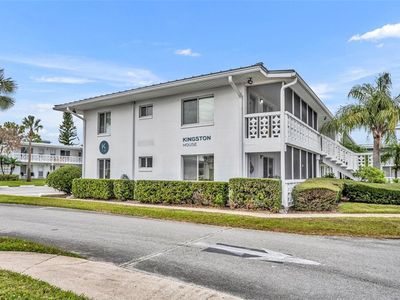 1140 S Orlando Ave APT K15