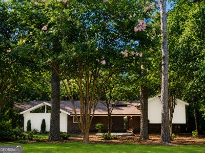 5363 Rosser Rd
