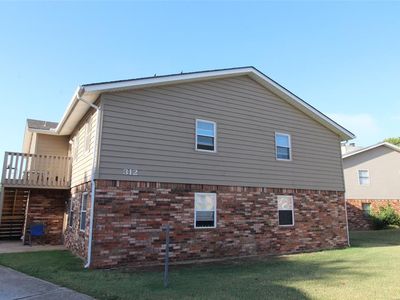 312 Chalmette Dr