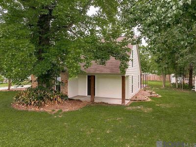 5364 Boulevard D'isle