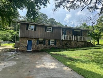804 Diamond Cir