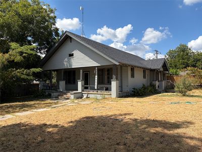 704 W Walcott Ave