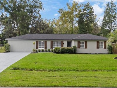 3417 LORI LANE S