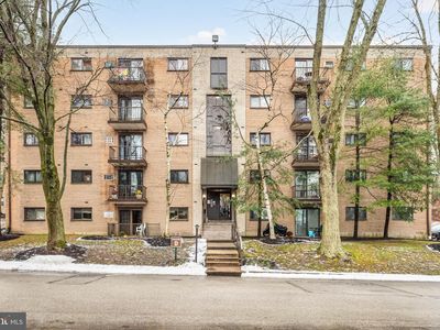 400 Glendale Rd #D-44