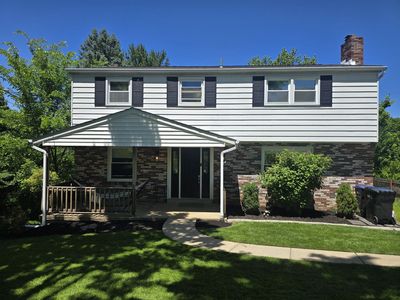 1767 Hassam Rd