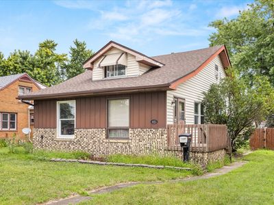 408 N Columbia Ave