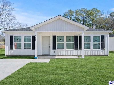 Property at 1217 E Macree Ter, Florence, SC