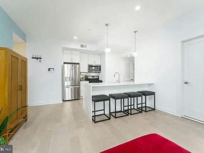 1019 17th Pl NE #401