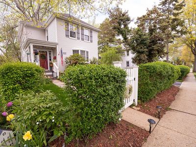 Property at 29 Stone Ave, Ossining, NY