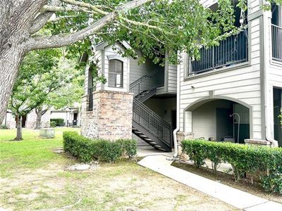 350 Emerald Forest Blvd APT 7101